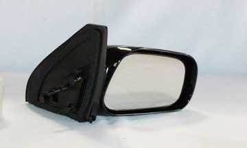 Door Mirror TY 5390021