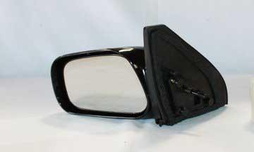 Door Mirror TY 5390022