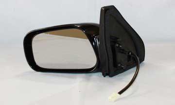 Door Mirror TY 5390032