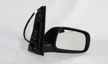 Door Mirror TY 5400041