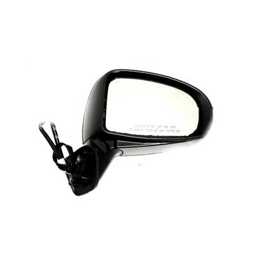 Door Mirror TY 5400141