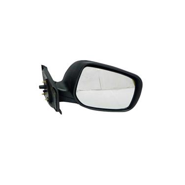 Door Mirror TY 5410111