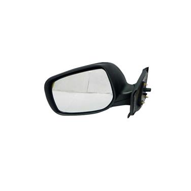 Door Mirror TY 5410112