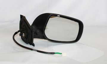 Door Mirror TY 5410131