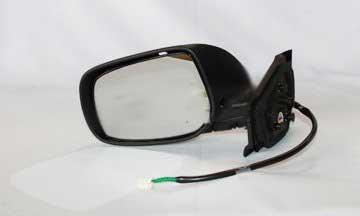 Door Mirror TY 5410132