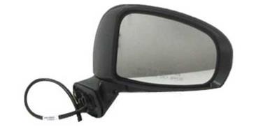 Door Mirror TY 5420041