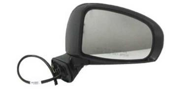 Door Mirror TY 5420042