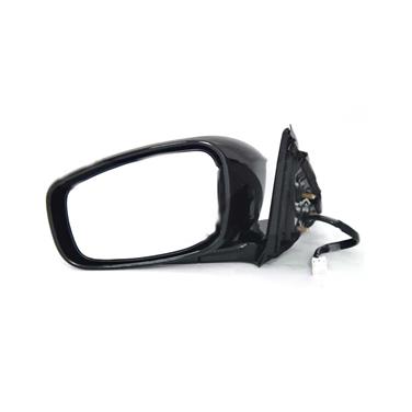 Door Mirror TY 5550232