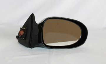 Door Mirror TY 5700231