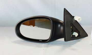 Door Mirror TY 5700342