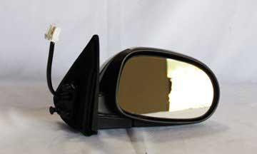 Door Mirror TY 5710131