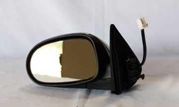 Door Mirror TY 5710132