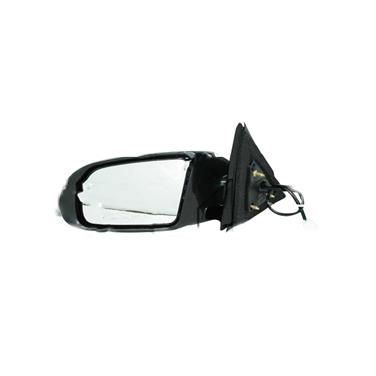 Door Mirror TY 5710341