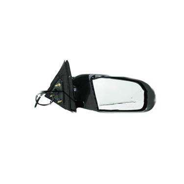 Door Mirror TY 5710342