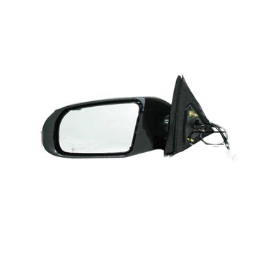 Door Mirror TY 5710441