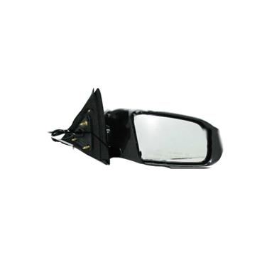 Door Mirror TY 5710531