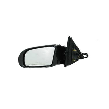 Door Mirror TY 5710532