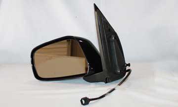 Door Mirror TY 5720032