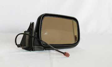 Door Mirror TY 5730131