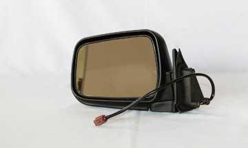 Door Mirror TY 5730132