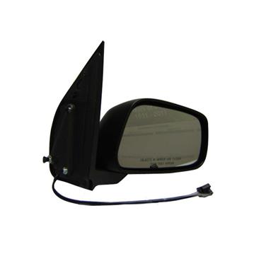 Door Mirror TY 5730231