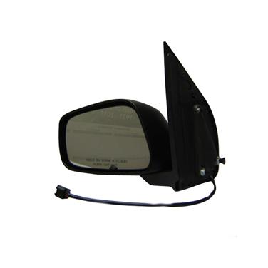 Door Mirror TY 5730232