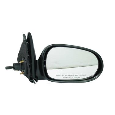 Door Mirror TY 5750021