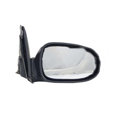 Door Mirror TY 5750031