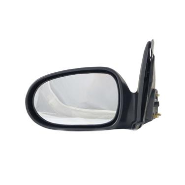 Door Mirror TY 5750032