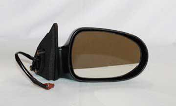 Door Mirror TY 5750231