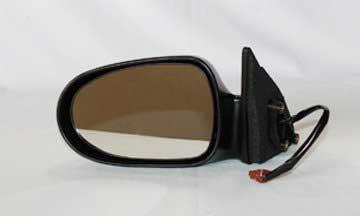 Door Mirror TY 5750232