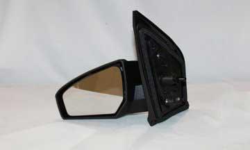 Door Mirror TY 5750312