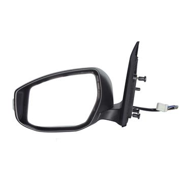 Door Mirror TY 5750532