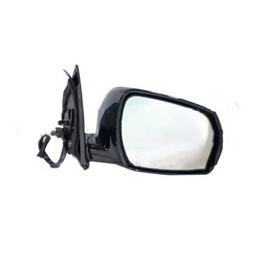 Door Mirror TY 5780231