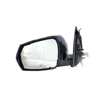 Door Mirror TY 5780232