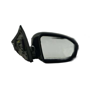 Door Mirror TY 5780641