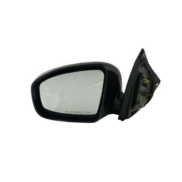 Door Mirror TY 5780642