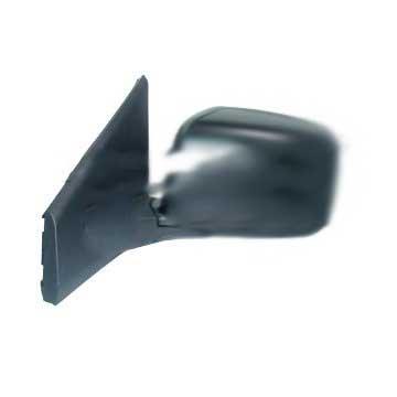 Door Mirror TY 5800042