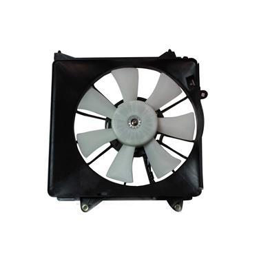 A/C Condenser Fan Assembly TY 611310