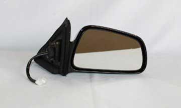 Door Mirror TY 6530031