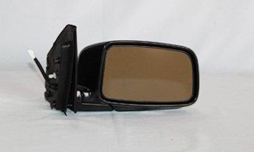 Door Mirror TY 6580131