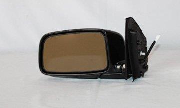 Door Mirror TY 6580132