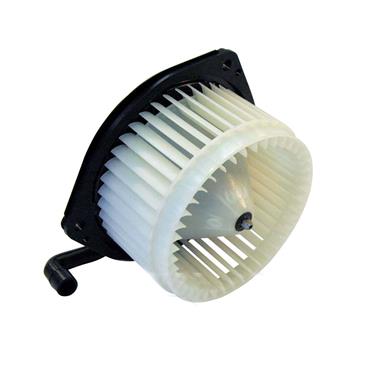 HVAC Blower Motor TY 700126