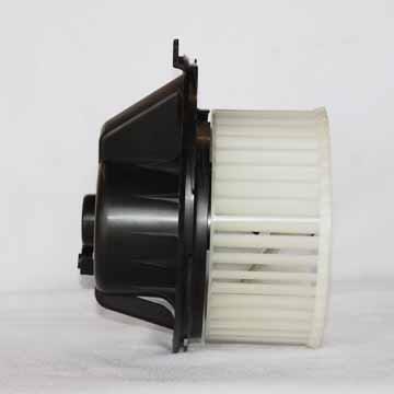 HVAC Blower Motor TY 700182