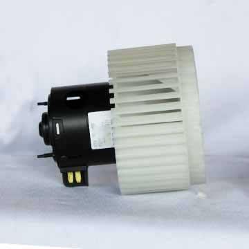HVAC Blower Motor TY 700183