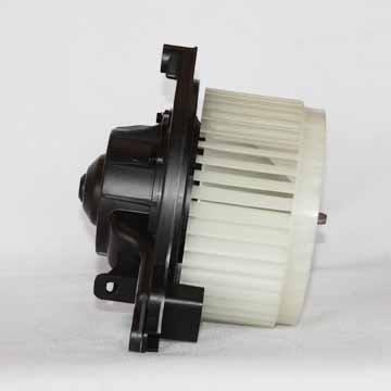 HVAC Blower Motor TY 700188