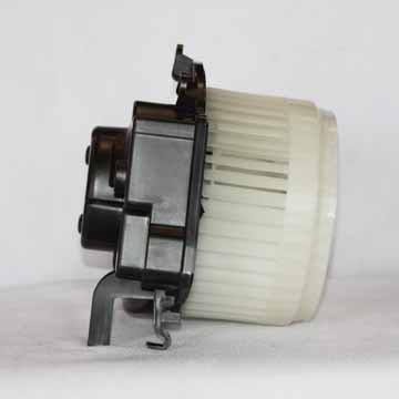 HVAC Blower Motor TY 700190