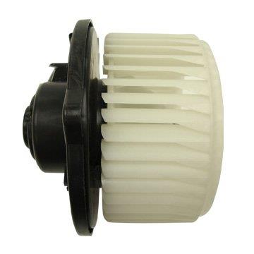 HVAC Blower Motor TY 700202