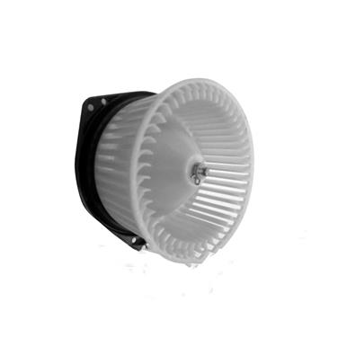 HVAC Blower Motor TY 700221