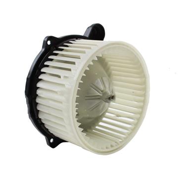 HVAC Blower Motor TY 700222